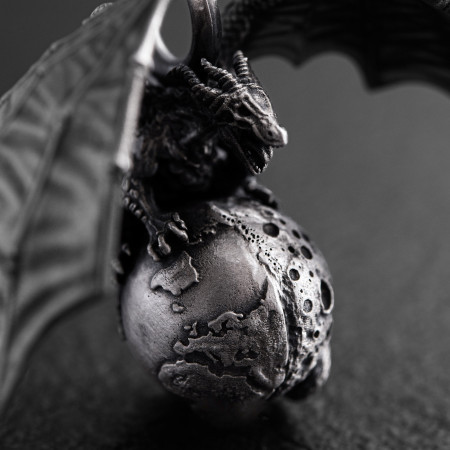Mitologia