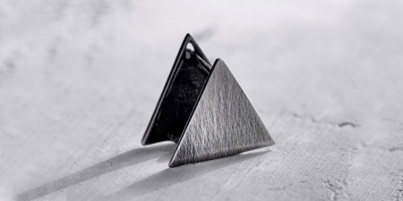 Geometria