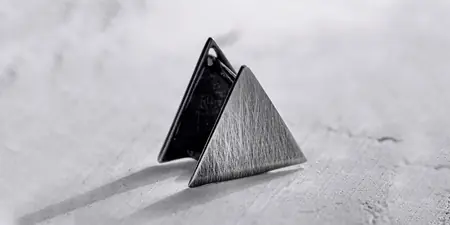 Geometria