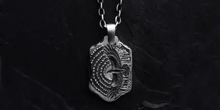 Symbole nordyckie