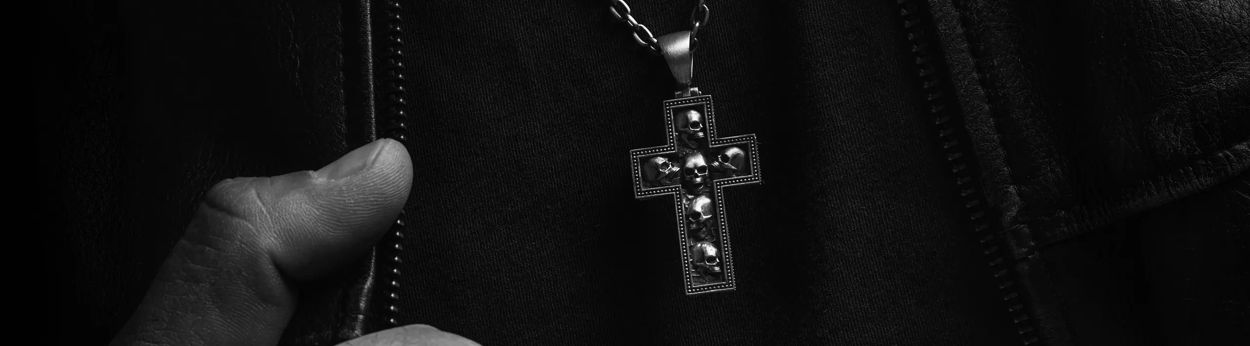 Memento Mori