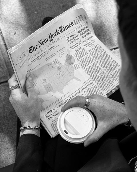 Srebrny pierścień DZIEDZICTWO DA VINCI 14