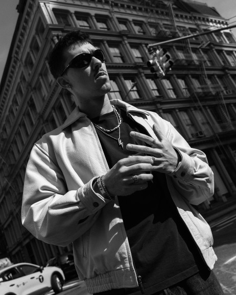 Srebrny łańcuszek TURBEN 12